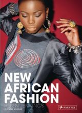 New African Fashion