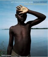 Art Photography Now