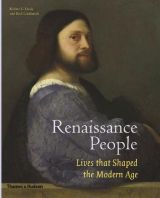 Renaissance People