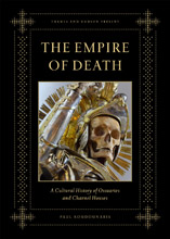 The Empire of Death