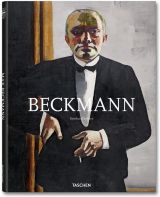 Max Beckmann