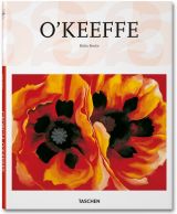 O'Keeffe