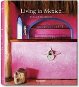 Living in Mexico (bazar)
