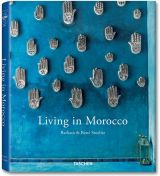 Living in Morocco