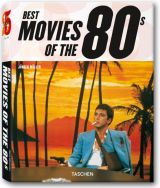 Best Movies of the 80s