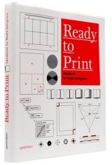 Ready to Print