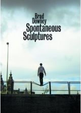 Spontaneous Sculptures