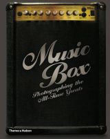 MusicBox