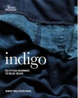 Indigo