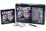 A Zombie Ate My Cupcake Kit