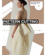 Pattern Cutting (Portfolio Skills)