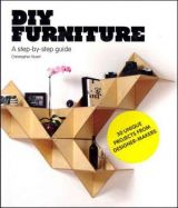 DIY Furniture: A Step-by-Step Guide 