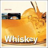 Whiskey