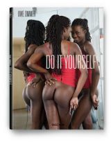 Uwe Ommer, Do it yourself (Taschen 25)