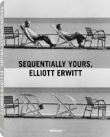 Elliott Erwitt - Sequentially Yours