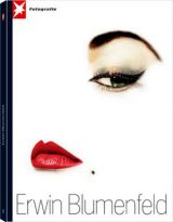 Erwin Blumenfeld