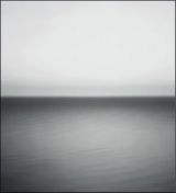 Hiroshi Sugimoto