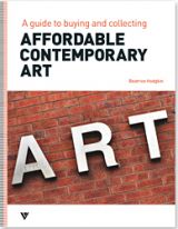 Affordable Contemporary Art