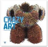 Crazy Art