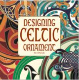 Designing Celtic Ornament