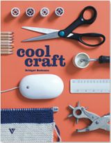 Cool Craft