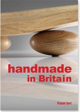 Handmade in Britain