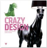 Crazy Design