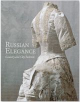 Russian Elegance