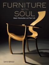 Furniture with Soul