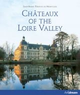 Chateaux of the Loire Valley