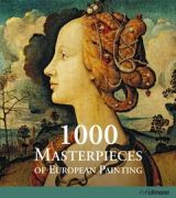 1000 Masterpieces 