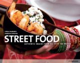 Street Food