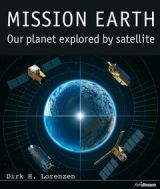 Mission Earth