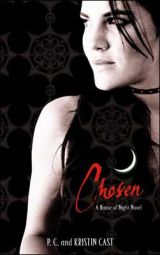Chosen 