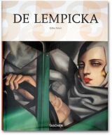 De Lempicka