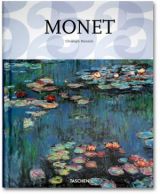 Monet