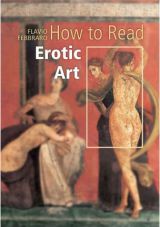 How to Read Erotic Art