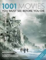 1001 Movies