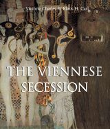 Viennese Secession  