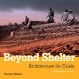 Beyond Shelter