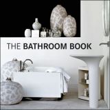 The Bathroom Book