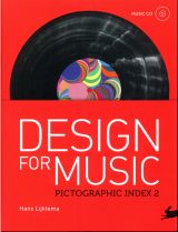 Design for Music