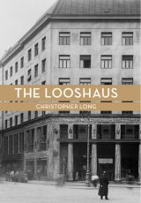 The Looshaus
