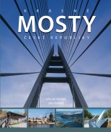 Krásné mosty České republiky