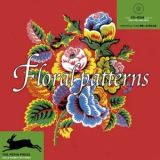 Floral Patterns