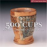 500 Cups