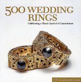 500 Wedding Rings
