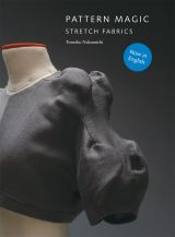 Pattern Magic: Stretch Fabrics