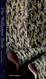 The Wallpaper Book