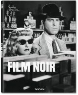 Film Noir